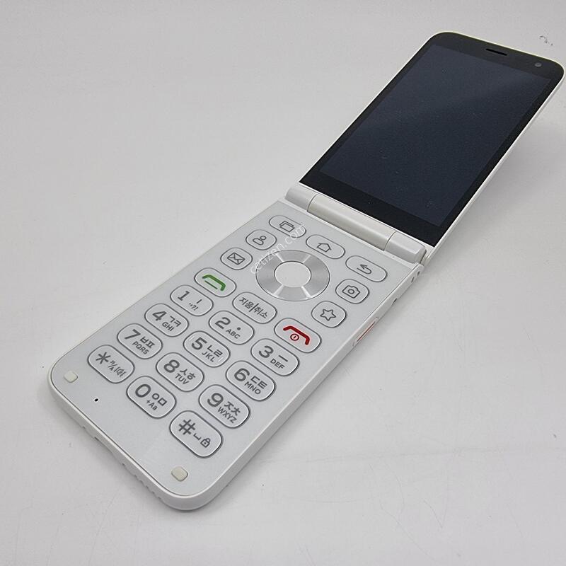 ��Ÿ������2(��ȭ��Ʈ, ��������) S�� Ǯ�ڽ� �˴ϴ�.