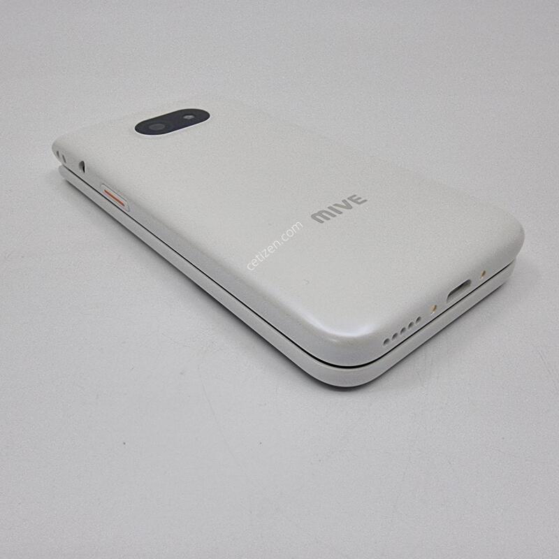 ��Ÿ������2(��ȭ��Ʈ, ��������) S�� Ǯ�ڽ� �˴ϴ�.