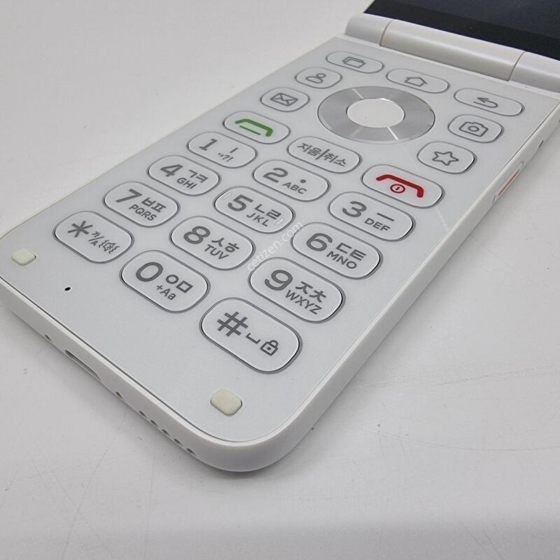 ��Ÿ������2(��ȭ��Ʈ, ��������) S�� Ǯ�ڽ� �˴ϴ�.