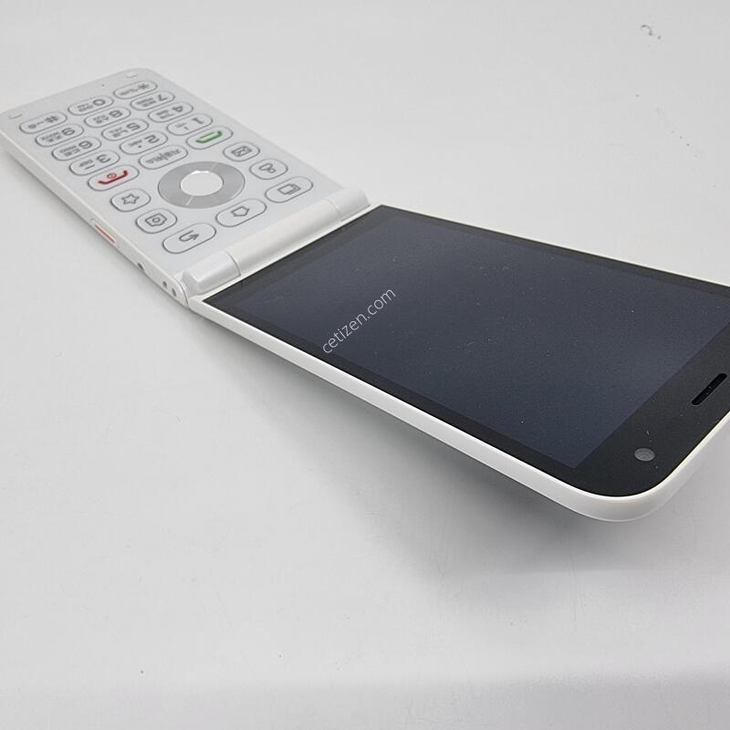 ��Ÿ������2(��ȭ��Ʈ, ��������) S�� Ǯ�ڽ� �˴ϴ�.