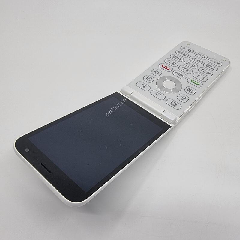 ��Ÿ������2(��ȭ��Ʈ, ��������) S�� Ǯ�ڽ� �˴ϴ�.