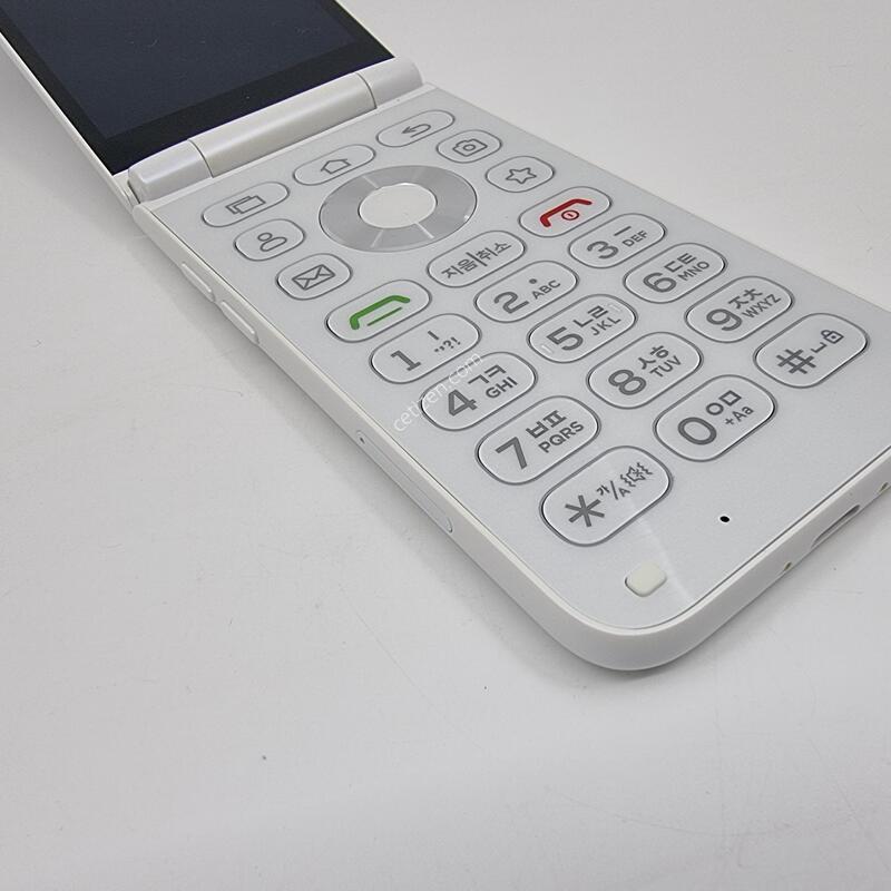 ��Ÿ������2(��ȭ��Ʈ, ��������) S�� Ǯ�ڽ� �˴ϴ�.