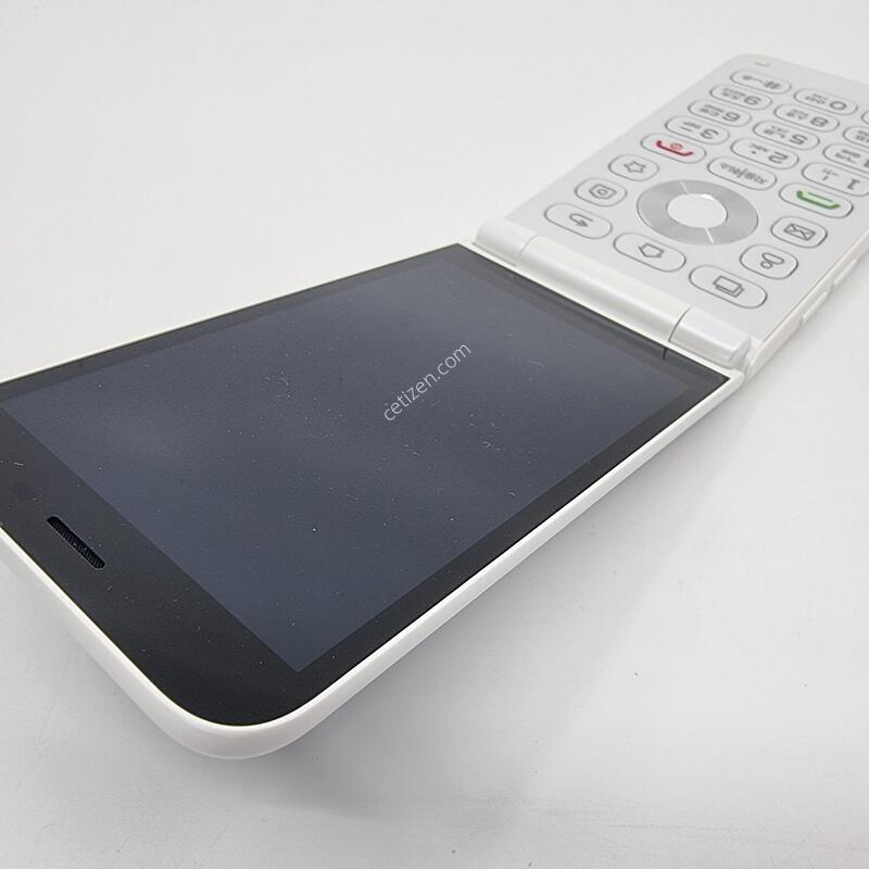 ��Ÿ������2(��ȭ��Ʈ, ��������) S�� Ǯ�ڽ� �˴ϴ�.