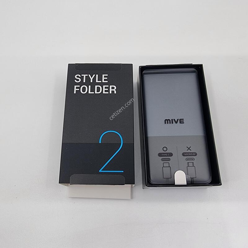 ��Ÿ������2(�ε������, ��������) S�� Ǯ�ڽ� �˴ϴ�.