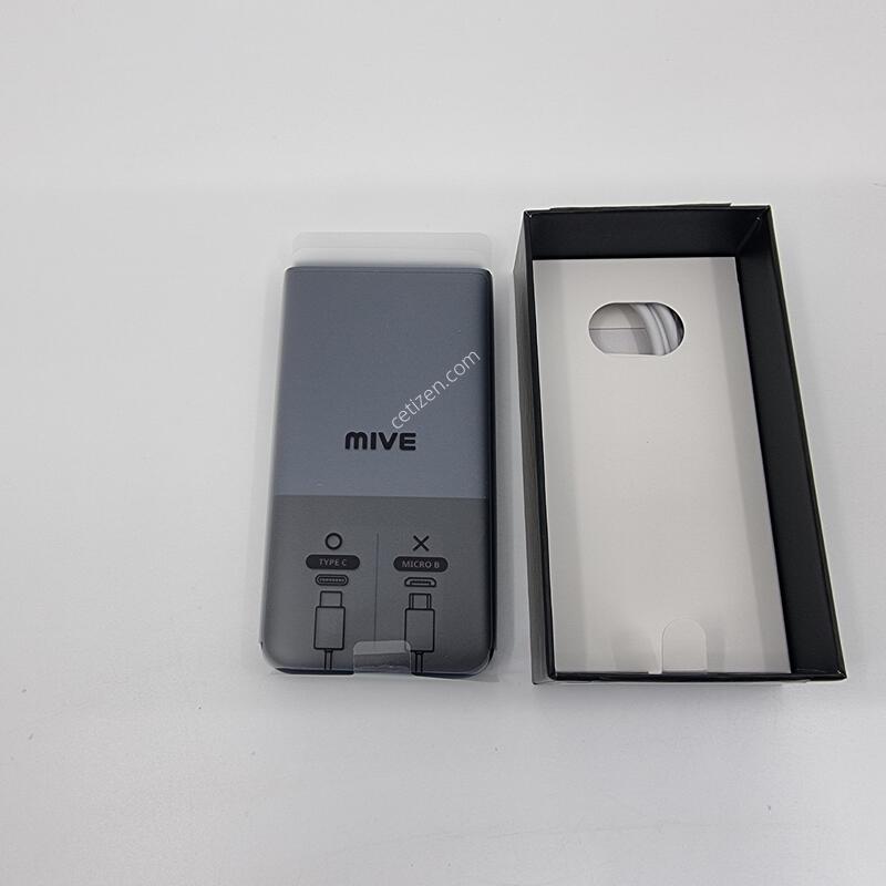 ��Ÿ������2(�ε������, ��������) S�� Ǯ�ڽ� �˴ϴ�.