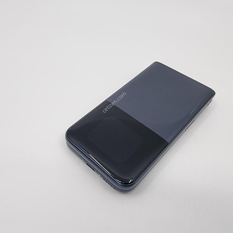 ��Ÿ������2(�ε������, ��������) S�� Ǯ�ڽ� �˴ϴ�.