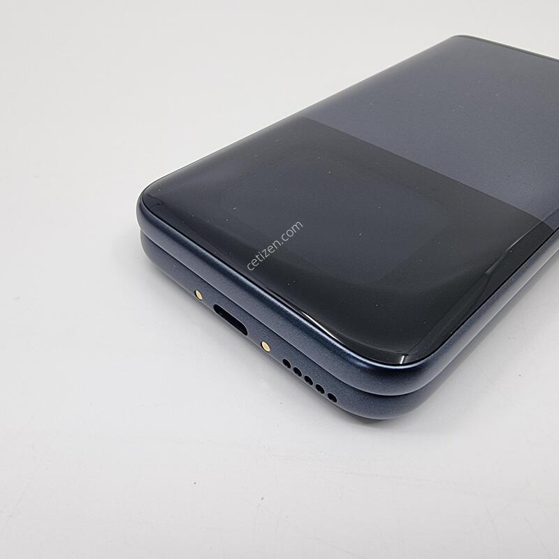 ��Ÿ������2(�ε������, ��������) S�� Ǯ�ڽ� �˴ϴ�.