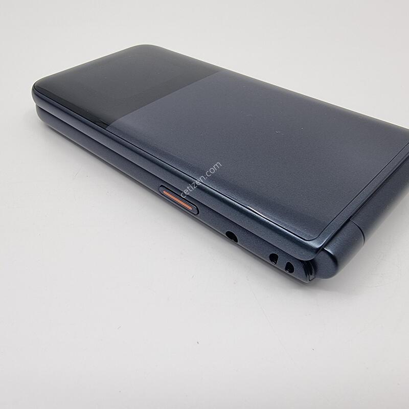 ��Ÿ������2(�ε������, ��������) S�� Ǯ�ڽ� �˴ϴ�.