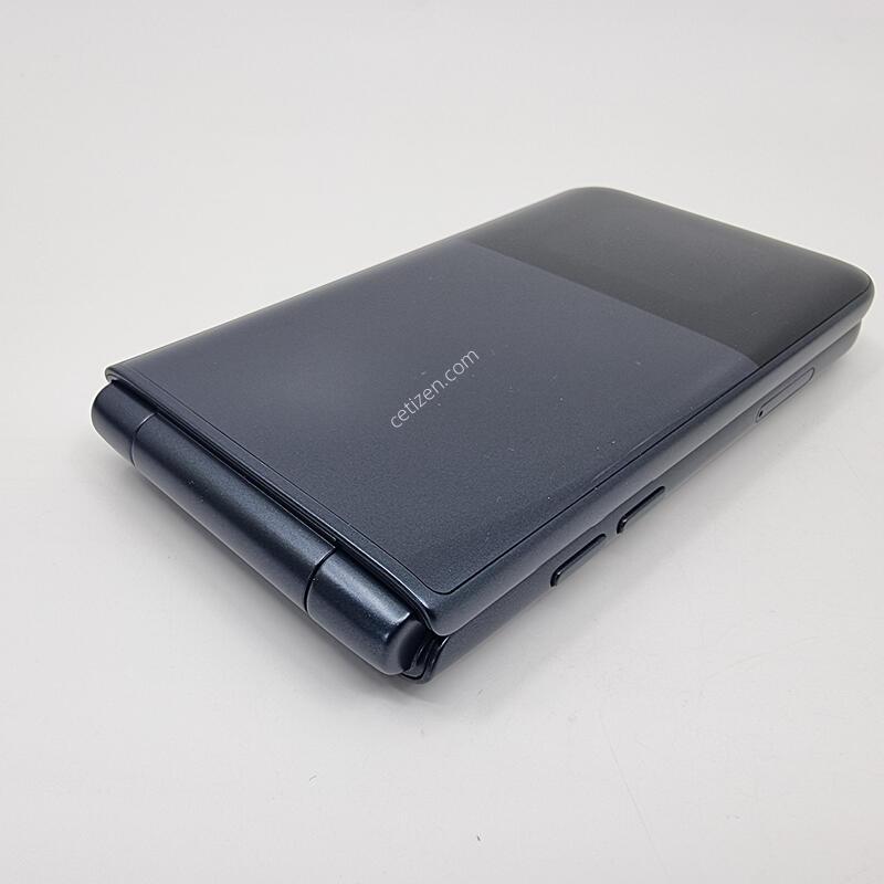 ��Ÿ������2(�ε������, ��������) S�� Ǯ�ڽ� �˴ϴ�.