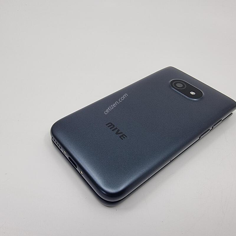 ��Ÿ������2(�ε������, ��������) S�� Ǯ�ڽ� �˴ϴ�.