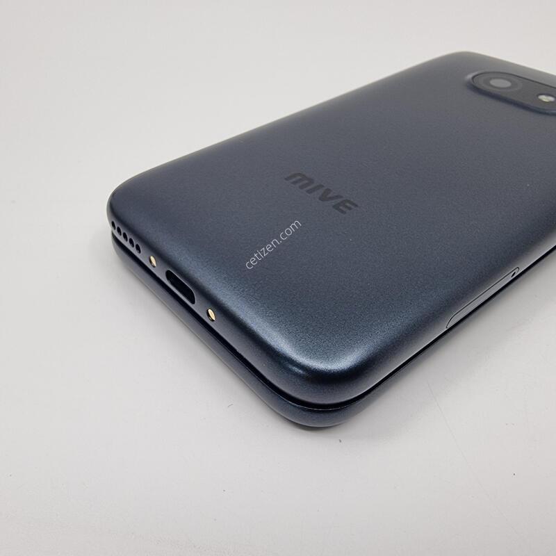 ��Ÿ������2(�ε������, ��������) S�� Ǯ�ڽ� �˴ϴ�.