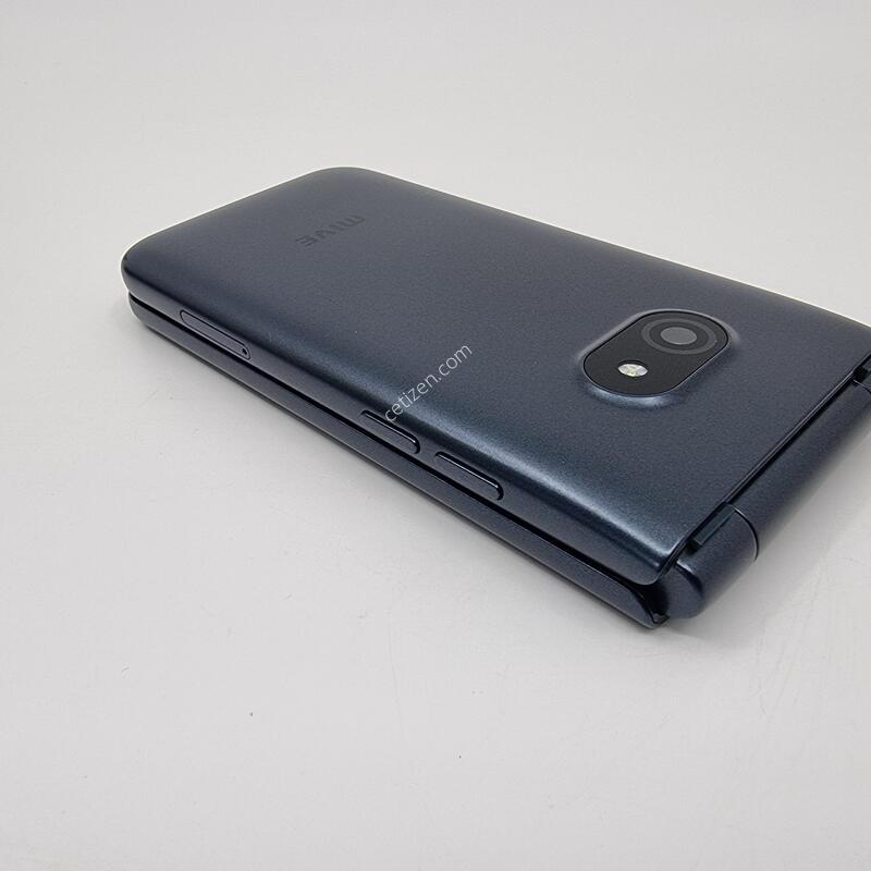 ��Ÿ������2(�ε������, ��������) S�� Ǯ�ڽ� �˴ϴ�.