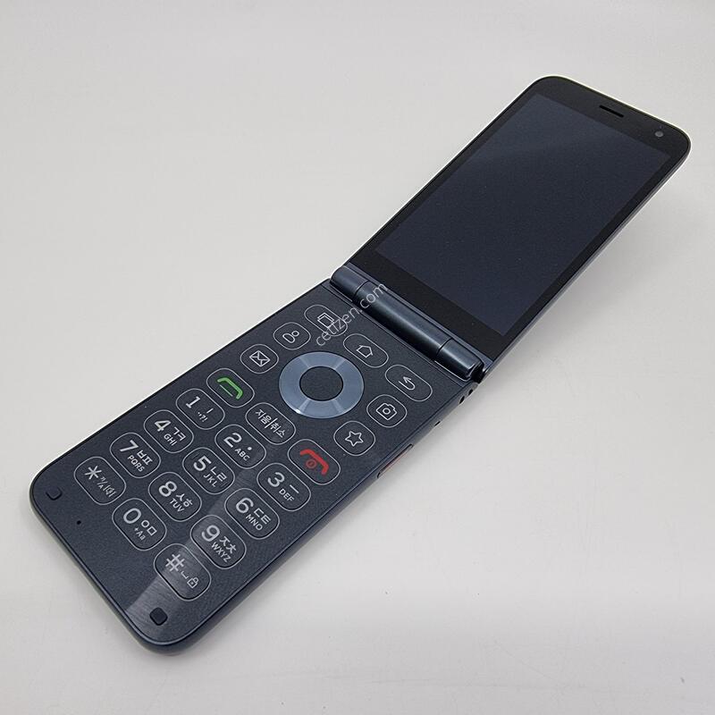 ��Ÿ������2(�ε������, ��������) S�� Ǯ�ڽ� �˴ϴ�.