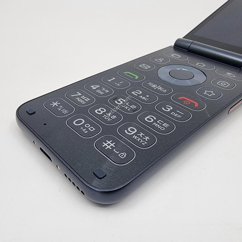 ��Ÿ������2(�ε������, ��������) S�� Ǯ�ڽ� �˴ϴ�.