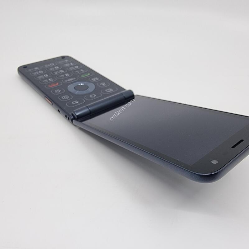 ��Ÿ������2(�ε������, ��������) S�� Ǯ�ڽ� �˴ϴ�.