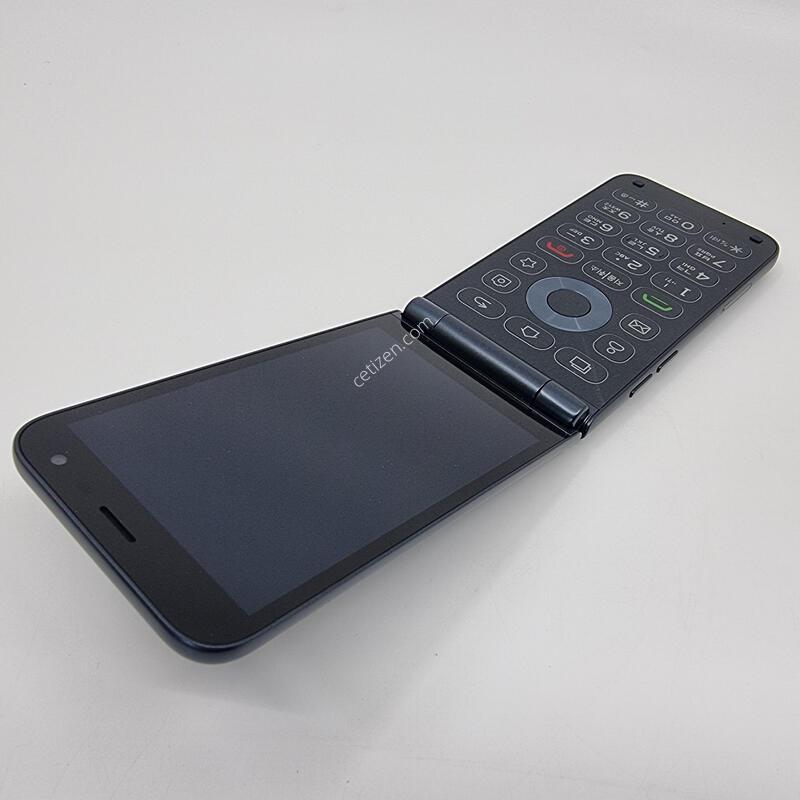 ��Ÿ������2(�ε������, ��������) S�� Ǯ�ڽ� �˴ϴ�.