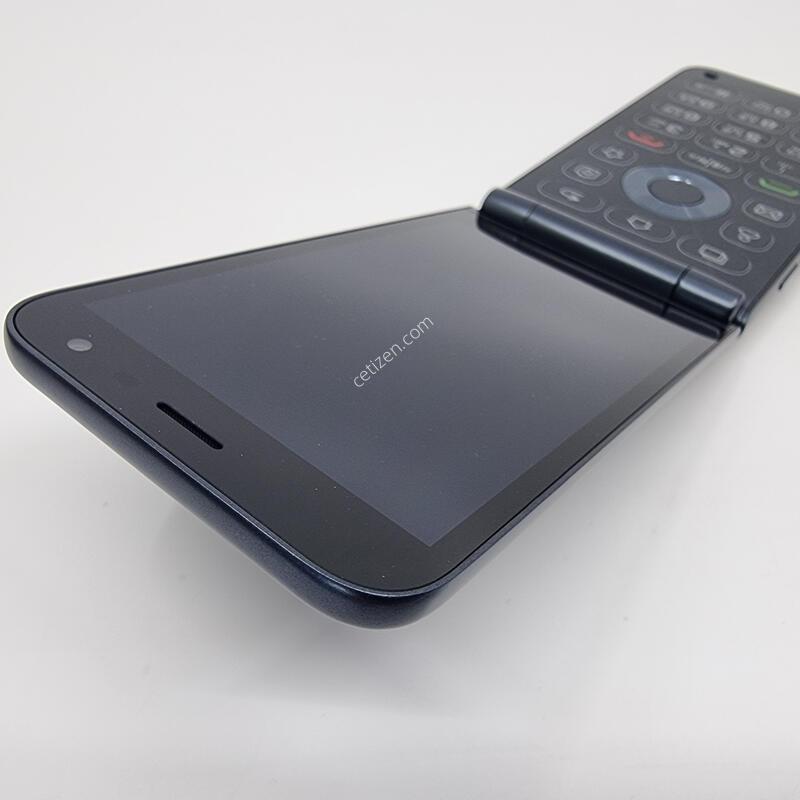 ��Ÿ������2(�ε������, ��������) S�� Ǯ�ڽ� �˴ϴ�.