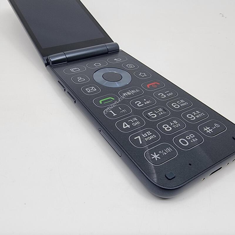 ��Ÿ������2(�ε������, ��������) S�� Ǯ�ڽ� �˴ϴ�.