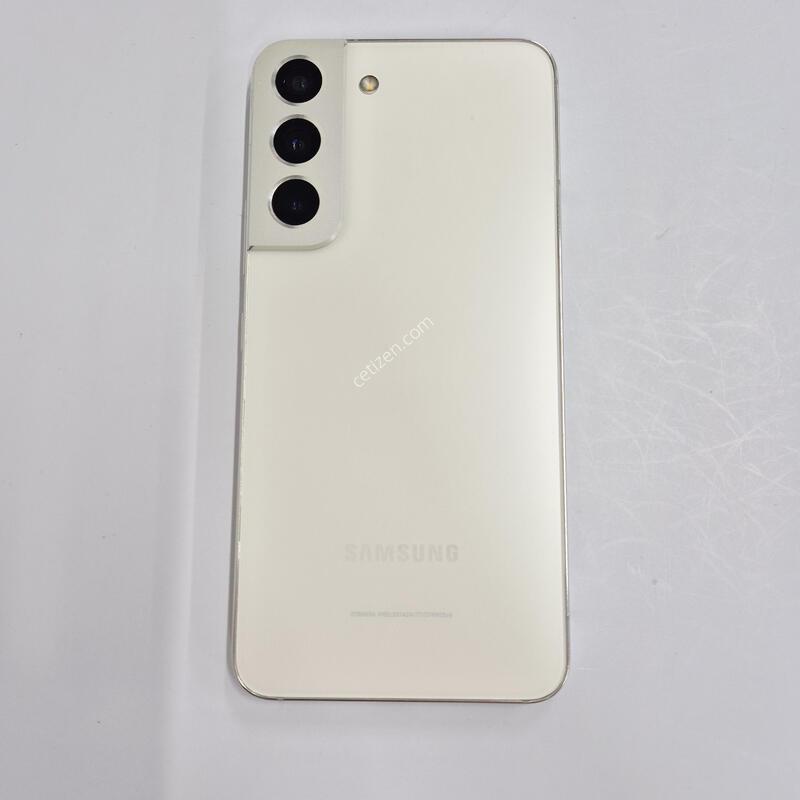 ������S22 ȭ��Ʈ 256GB