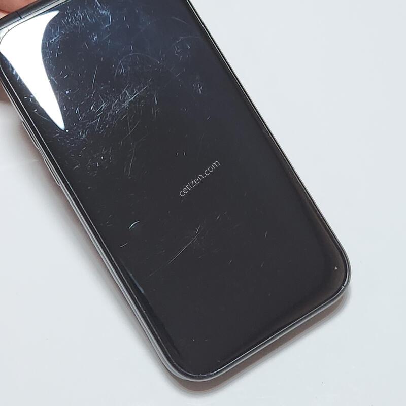 ��Ÿ������ 32G ���ܻ� ���� 52253