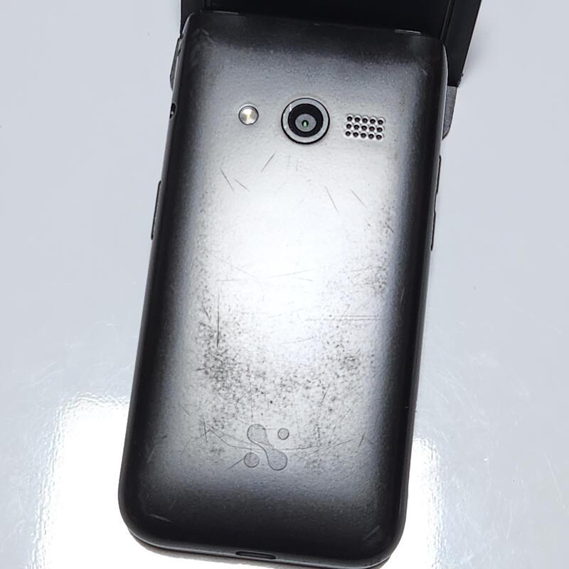 ��Ÿ������ 32G ���ܻ� ���� 52253