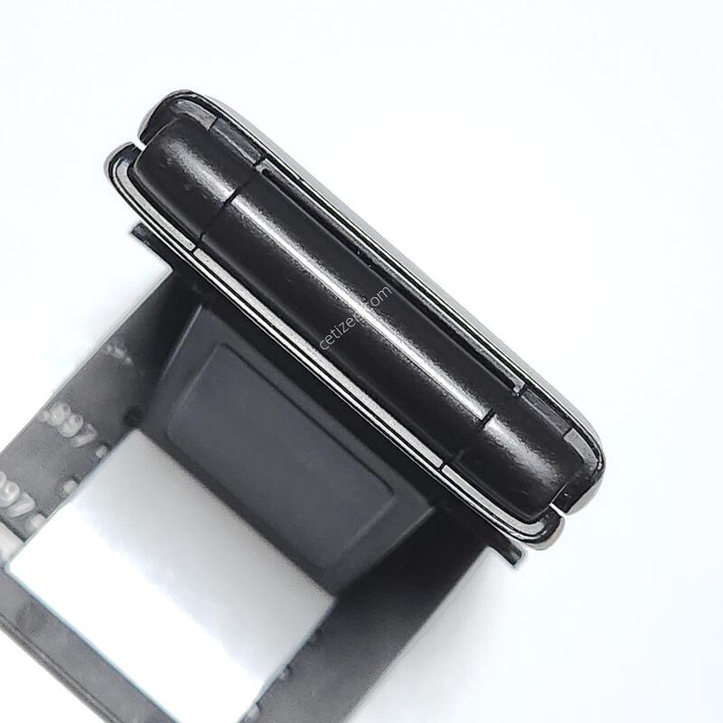 ��Ÿ������ 32G ���ܻ� ���� 52253