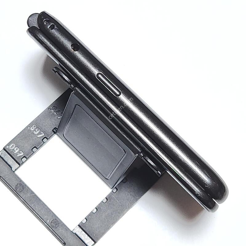 ��Ÿ������ 32G ���ܻ� ���� 52253