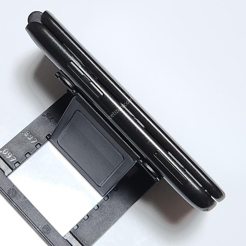 ��Ÿ������ 32G ���ܻ� ���� 52253