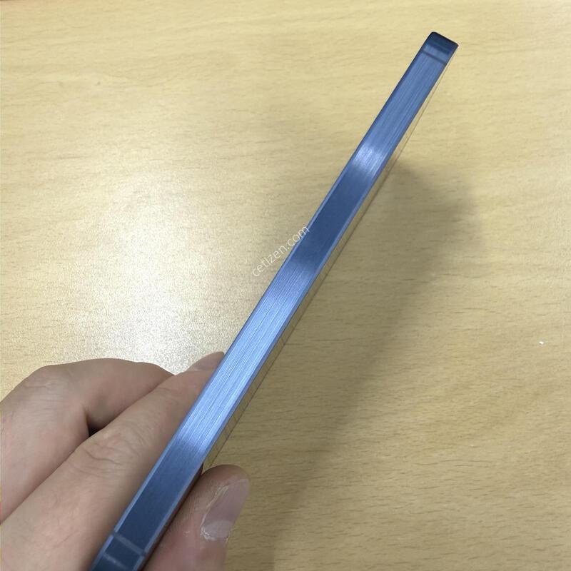 ����������5 ���̺� S�� 128GB