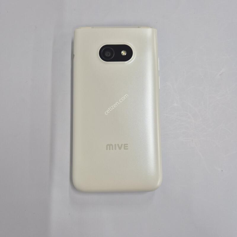 ��Ÿ������2 ȭ��Ʈ 32GB