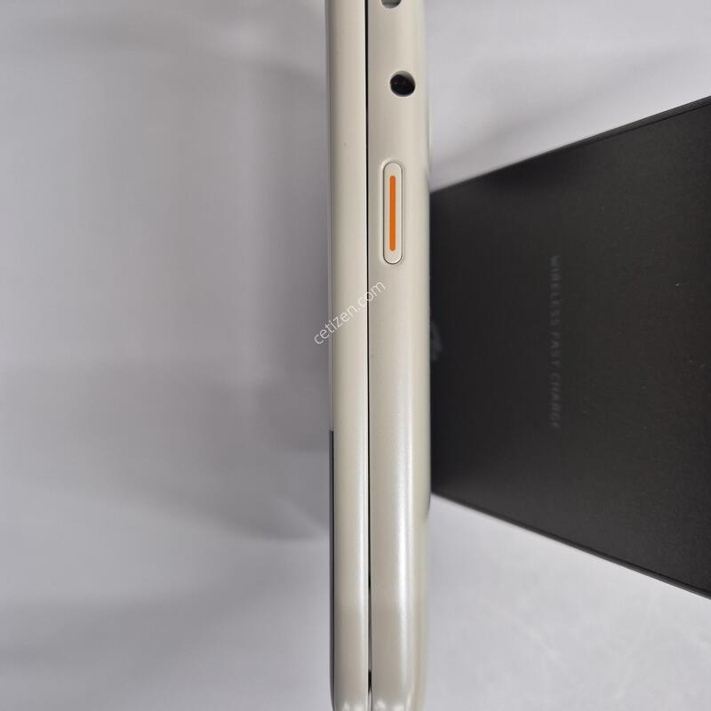 ��Ÿ������2 ȭ��Ʈ 32GB