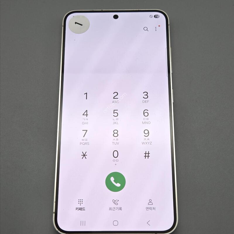 ���۱�)������S24 ���ܻ� ���ο� �����ֻ� �߰��� �Ｚ�߰��� �����