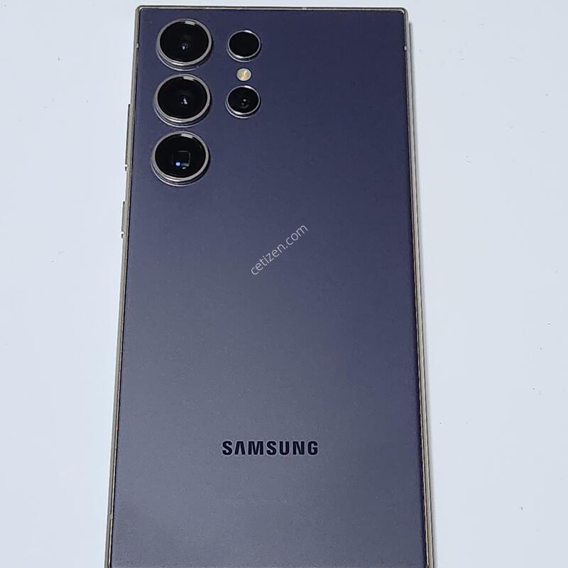 ������S24��Ʈ�� 512G ���ܻ� ���� 60047