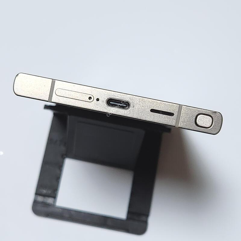 ������S24��Ʈ�� 512G ���ܻ� ���� 60047