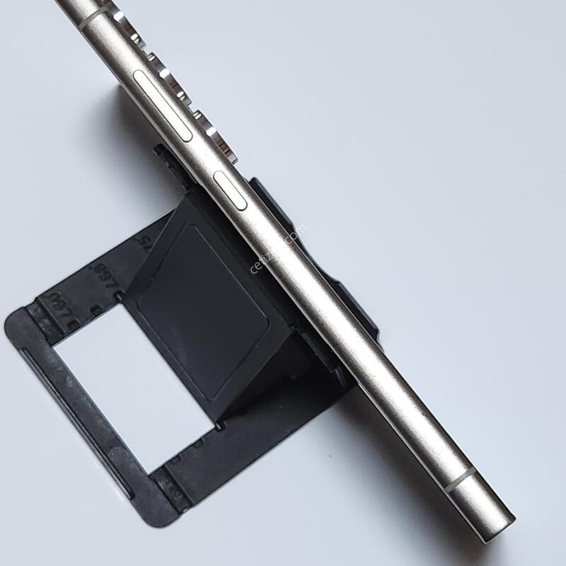 ������S24��Ʈ�� 512G ���ܻ� ���� 60047