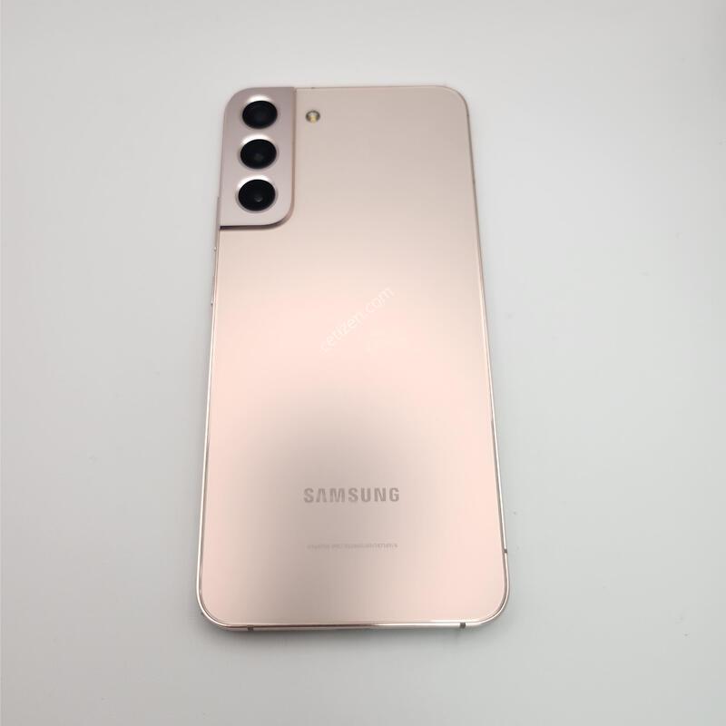 s22�÷���/��ũ/256GB/���ܻ�