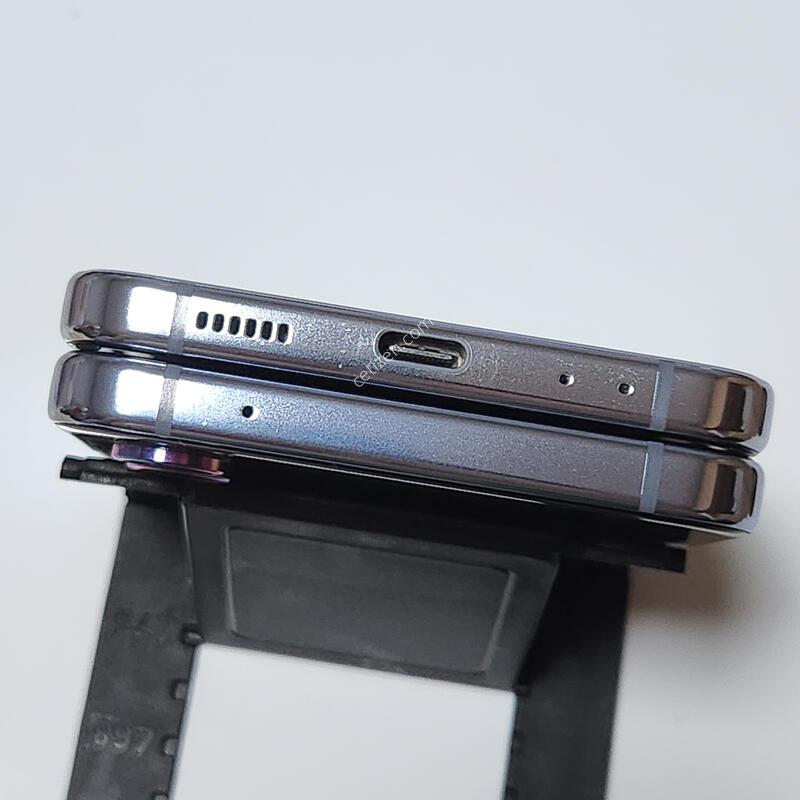 ������Z�ø�4 256G ���ܻ� ���� 60388