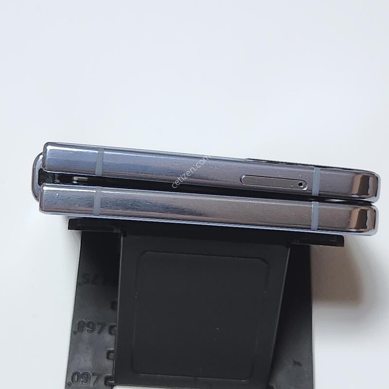 ������Z�ø�4 256G ���ܻ� ���� 60388