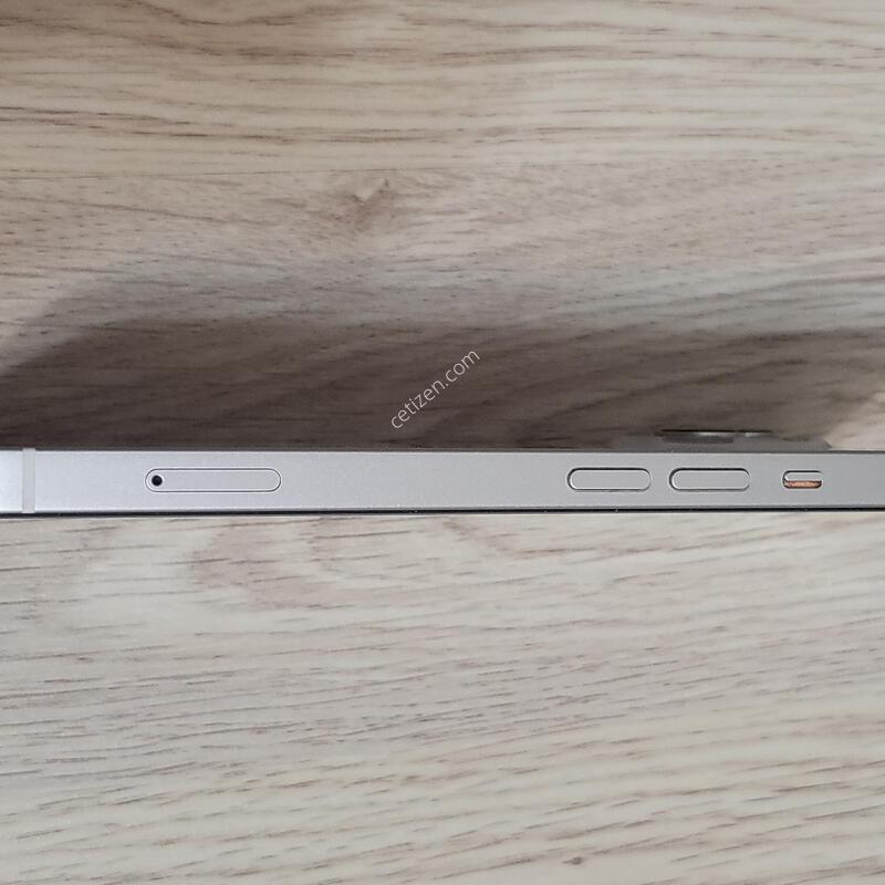 ������13 128�Ⱑ ȭ��Ʈ ���ھ���