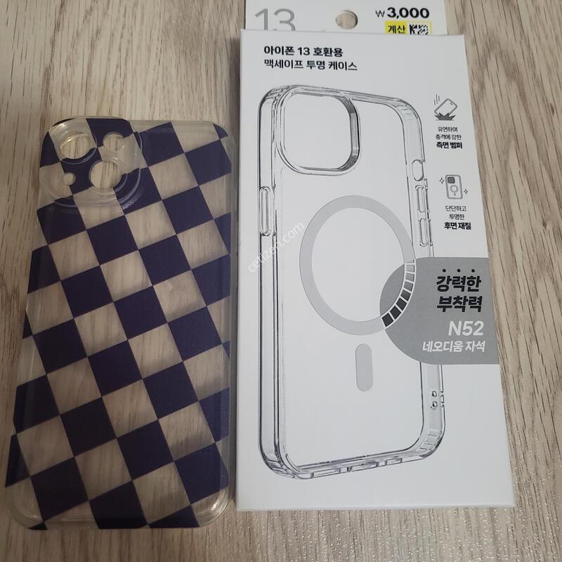 ������13 128�Ⱑ ȭ��Ʈ ���ھ���