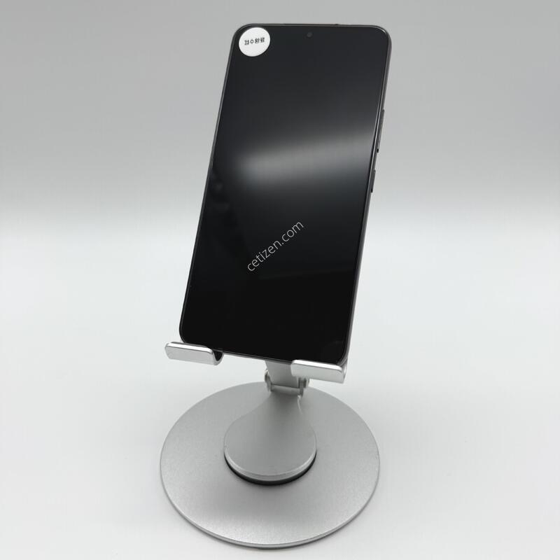 S22 ���� ���ܻ� ���۱� 256GB