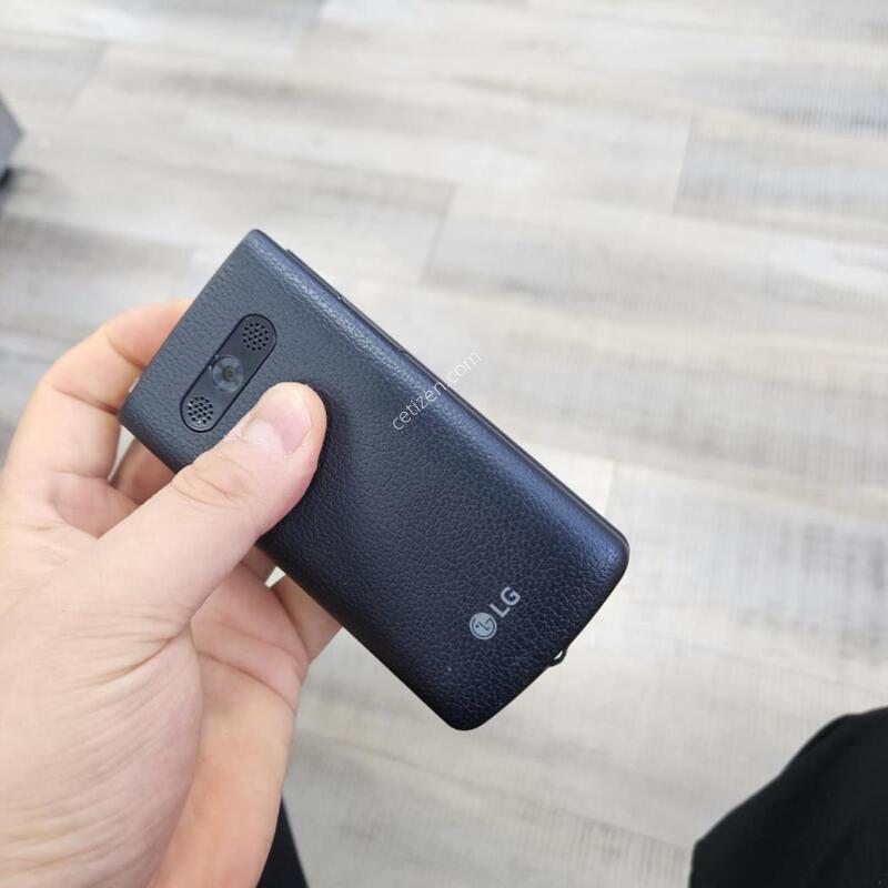 �ǻ��� S�� F580 ������  �ֽ��� �Ǹ� �߰��� ������ ���ΰ���