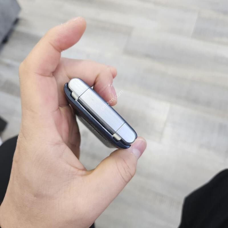 �ǻ��� S�� F580 ������  �ֽ��� �Ǹ� �߰��� ������ ���ΰ���