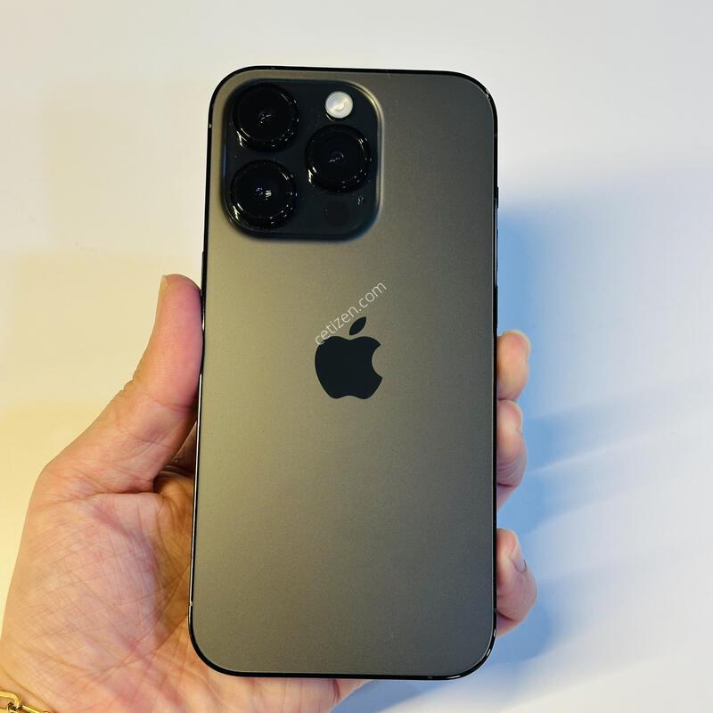 ������14���� 1TB �����̽�����