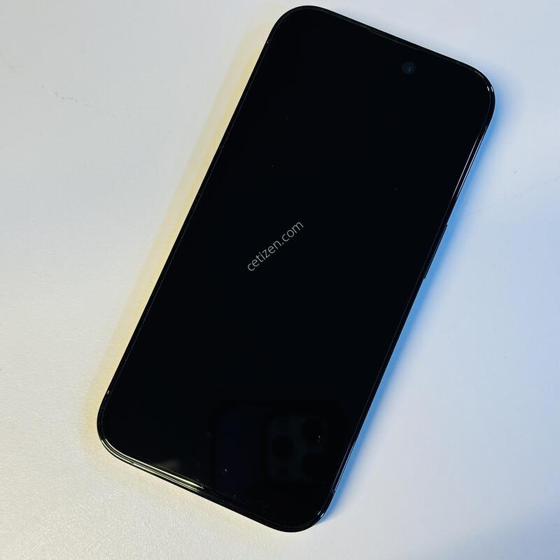 ������14���� 1TB �����̽�����