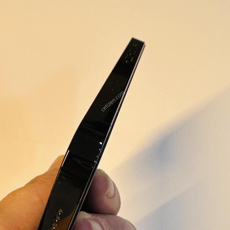 ������14���� 1TB �����̽�����