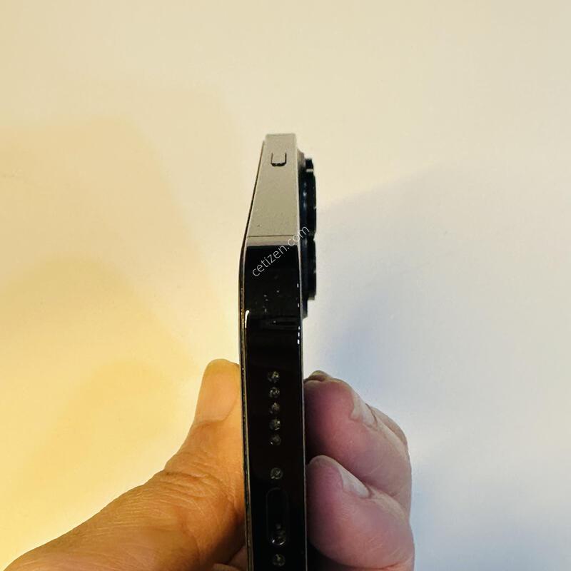 ������14���� 1TB �����̽�����