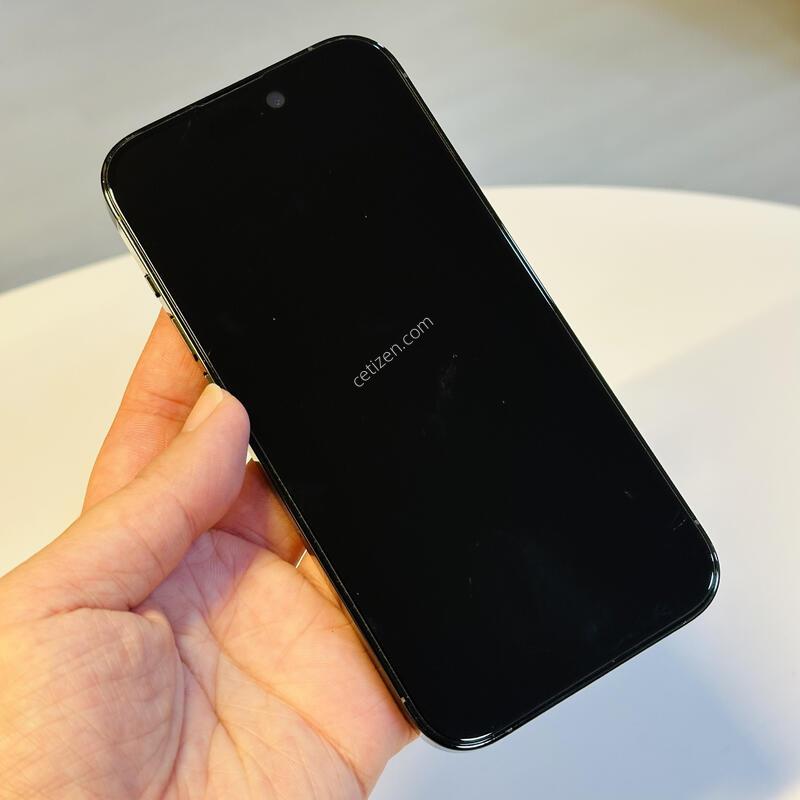 ������14���� 1TB �����̽�����