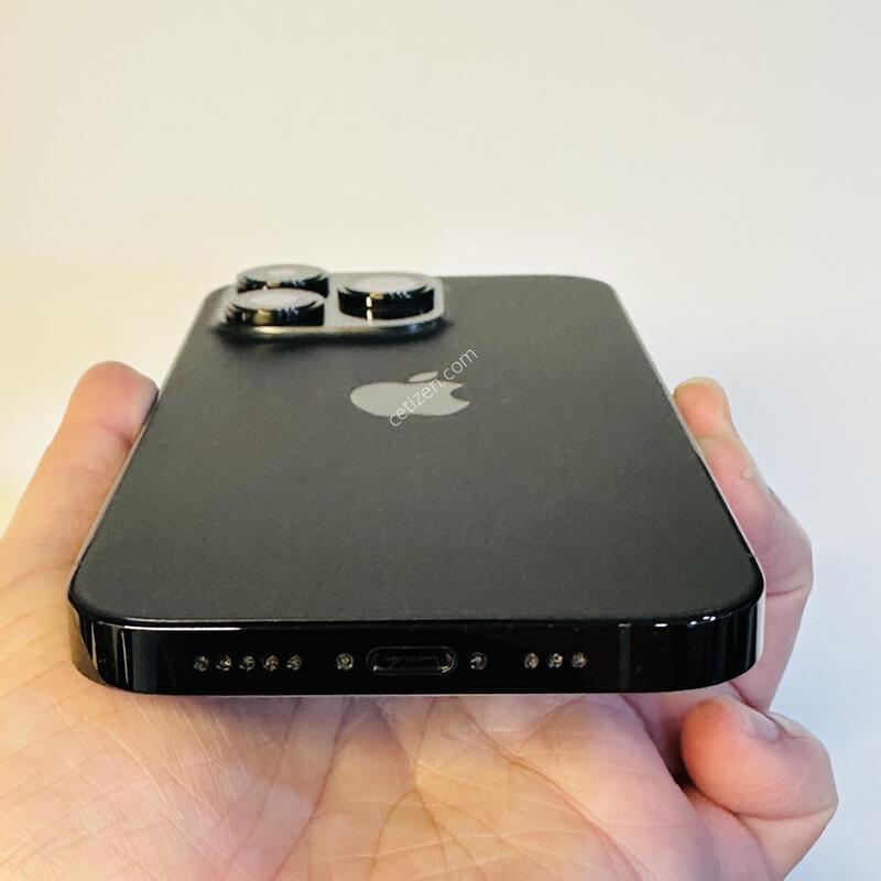 ������14���� 1TB �����̽�����