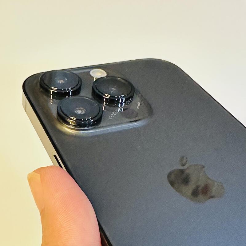 ������14���� 1TB �����̽�����